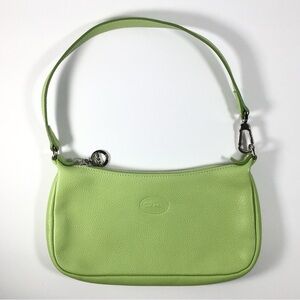 LONGCHAMP LA PLIAGE BAGUETTE PURSE